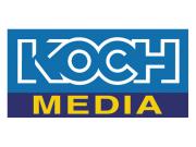 Gothic II - Addon: Koch Media rechnet mit massiver Nachfrage